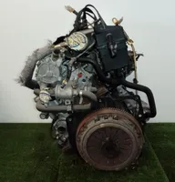 Alfa Romeo 145 - 146 Motor AR32302