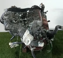 Rover 600 Двигатель F20Z2