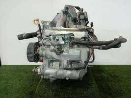 Subaru Impreza III Dzinējs EL15