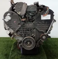 Rover 820 - 825 - 827 Engine C25A2