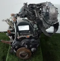 Rover 600 Motore F18A3