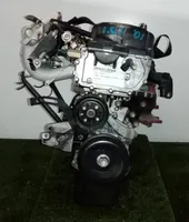 Nissan Primera Moteur QG16