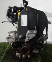 Rover 45 Engine 16K4F