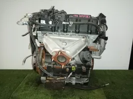 Chrysler Neon II Motor EJD