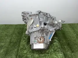 Citroen Xsara Scatola del cambio manuale a 6 velocità 20TB38