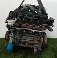 Hyundai Accent Motor G4EA