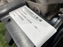 Ford Fusion Scatola del cambio manuale a 6 velocità 2N1R7002ND