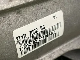 Ford Transit -  Tourneo Connect Scatola del cambio manuale a 6 velocità 2T1R7002BC