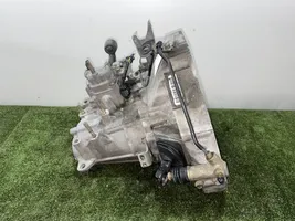 Rover 600 6 Gang Schaltgetriebe N2S4