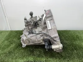 Rover 600 6 Gang Schaltgetriebe N2S4