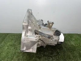 Mazda Demio Boîte de vitesses manuelle à 6 vitesses F529