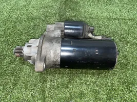 Seat Alhambra (Mk1) Starter motor 0001125048