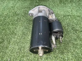 Volkswagen PASSAT B5 Starter motor 0001110128