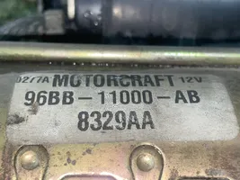 Ford Escort Démarreur 96BB-11000-AB