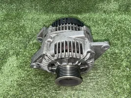 Renault Clio II Generatore/alternatore A13VI195