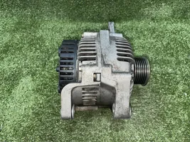 Renault Clio II Generatore/alternatore A13VI195