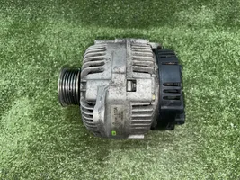 Renault Clio II Generatore/alternatore A13VI195