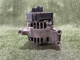 Fiat Grande Punto Alternator MS1022118430