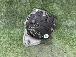 BMW 1 E82 E88 Generator/alternator TG15C027