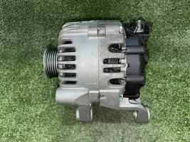BMW 1 E82 E88 Generator/alternator TG15C027