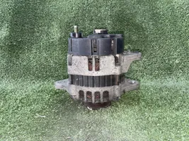 Hyundai Getz Alternator TA000A55601