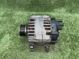 Audi A4 S4 B6 8E 8H Generator/alternator TG14C015