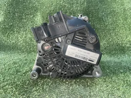 Ford Focus C-MAX Generatore/alternatore FG15T074