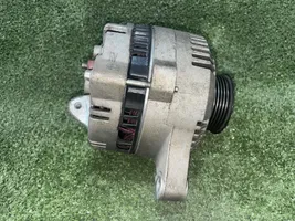 Ford Cougar Generator/alternator 96BB-BA