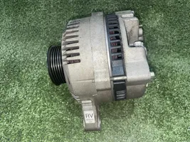 Ford Cougar Alternator 96BB-BA