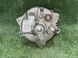 Ford Cougar Alternator 96BB-BA