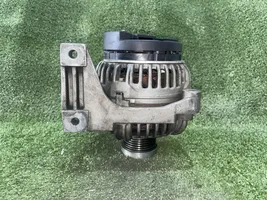 Volvo S80 Alternator 0124525060