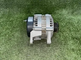 Daewoo Matiz Generatore/alternatore 219235