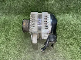 Honda CR-V Ģenerators 104210-1140