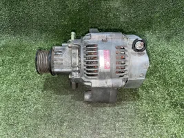 Rover 600 Generatore/alternatore 100213-2272