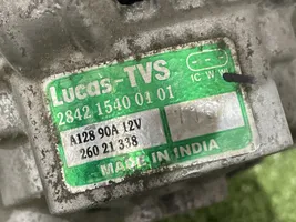 Tata Indica Vista I Générateur / alternateur 284215400101