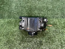 Opel Combo D Fuel injection high pressure pump 0445010266