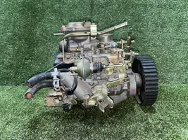 Opel Vectra B Bomba de alta presión de inyección de combustible 9460620020