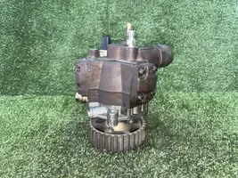 Ford Fiesta Fuel injection high pressure pump 5WS40008