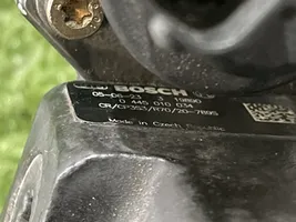 Chrysler Voyager Pompe d'injection de carburant à haute pression 0445010034
