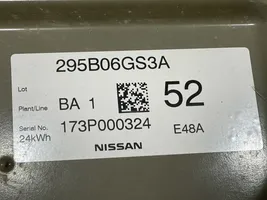 Nissan e-NV200 Batteria 295B06GS3A