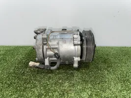Peugeot 306 Air conditioning (A/C) compressor (pump) 1500F