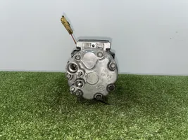 Peugeot Expert Klimakompressor Pumpe 9672867380