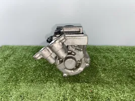 Dacia Dokker Compressore aria condizionata (A/C) (pompa) 926009154R