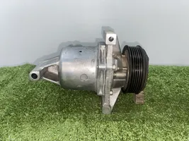 Dacia Dokker Compressore aria condizionata (A/C) (pompa) 926008942R