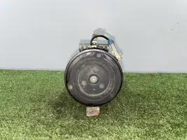 Opel Corsa C Compressore aria condizionata (A/C) (pompa) 09132918