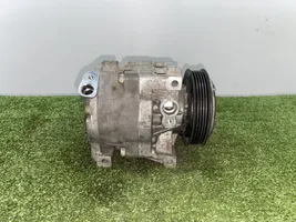Fiat Punto (188) Compressore aria condizionata (A/C) (pompa) 592475600