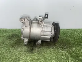 KIA Ceed Compressore aria condizionata (A/C) (pompa) F500-JDCCF02