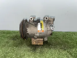 Nissan Primera Compressore aria condizionata (A/C) (pompa) 92600BN310