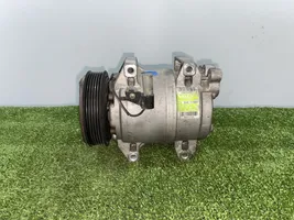 Volvo S60 Compressore aria condizionata (A/C) (pompa) P8684287