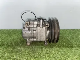 Mazda 626 Compressore aria condizionata (A/C) (pompa) H12A1AA4DM